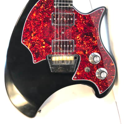 Ovation Breadwinner image 1