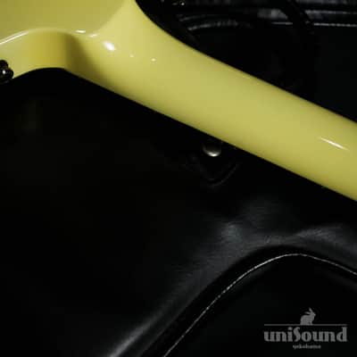 ESP MX220 EET FUK 2nd version (METALLICA James Hetfield Signature MODEL) image 18