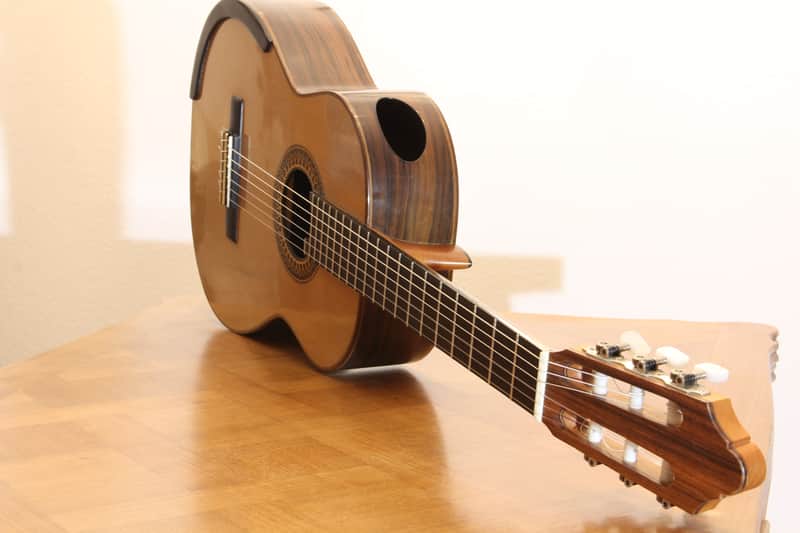 Fernando Mazza Lattice 2012 image 1