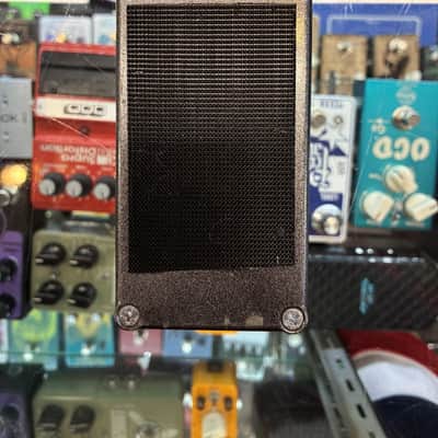 Dunlop Crybaby Q Zone image 4
