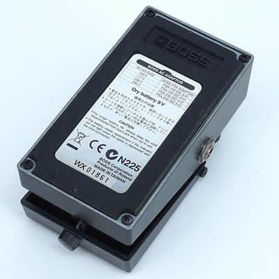 BOSS USED ​​MT-2 Boss image 3