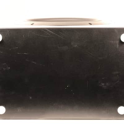 Bowers & Wilkins CT SW12 Subwoofer (Single) image 12