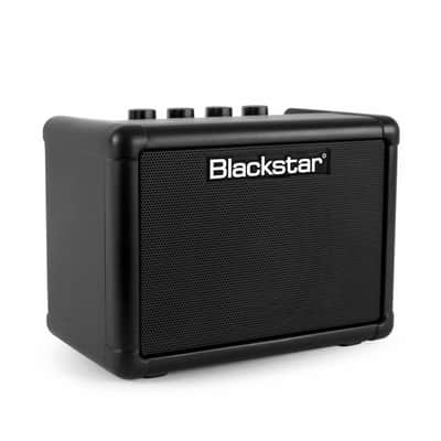 Blackstar Fly 3 1x3" 3W Guitar Combo Amp image 2