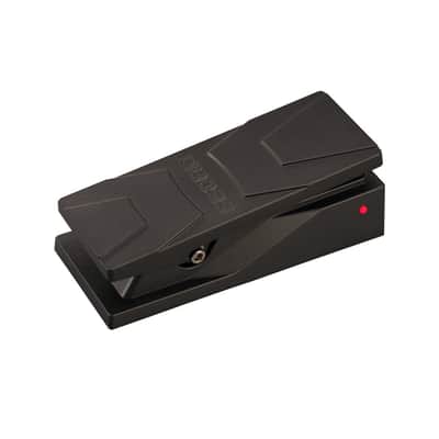 Modtone MT-WAH vintage wah トゥルーバイパス Modtone MT-WAH vintage wah トゥルーバイパス Vox Clyde McCoy