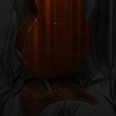 Taylor Next Generation 314ce 2026 Natural image 9