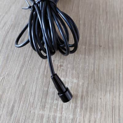 TC Electronic Ditto Jam X2 Looper 2018 - Present - Black image 4