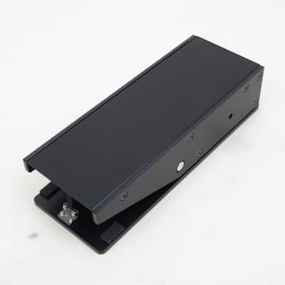 Free The Tone SUGIZO Signature Ring Modulator II RM-2S Ring Modulator + Expression Pedal for DVL-1EX [05/03] image 13