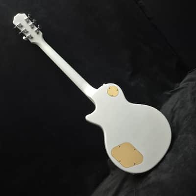 Xaviere PRO500 2020s - White image 5