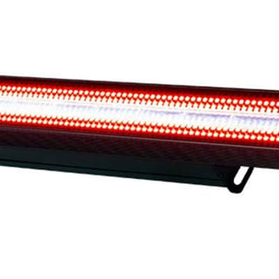 ADJ JOLT BAR FX, RGBW LED Linear Fixture image 1