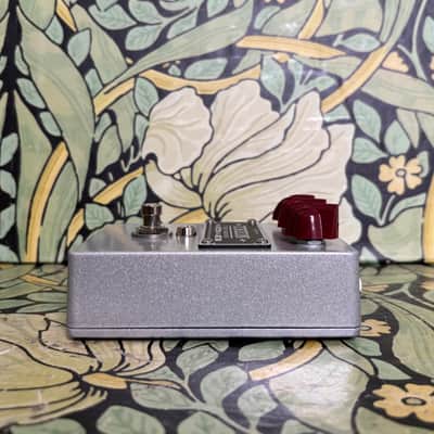 Union Tube & Transistor CanClon - Used image 4