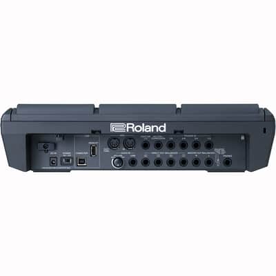 Roland SPD-SX Pro, in Stock & Shipping NOW. Buy @ CA's #1 Dealer image 5