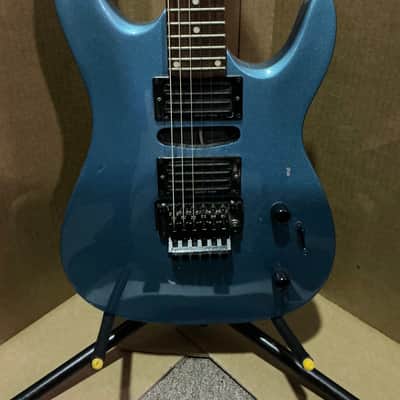 Kramer Striker Electric Guitar image 4