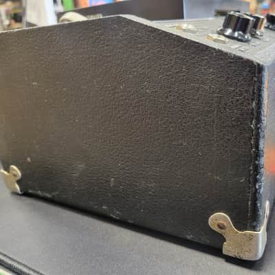 Maestro Echoplex EP-4 *Just Serviced* image 13