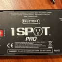 Truetone 1 SPOT Pro CS6 Power Supply 2024
