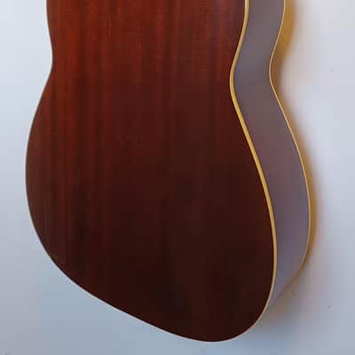 Harmony H1260 Sovereign - 1960s - Natural image 17