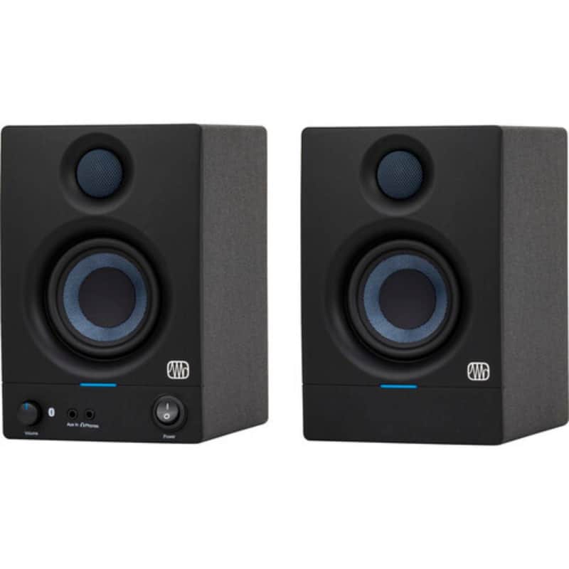 Presonus Eris 3.5BT 2nd GEN image 1