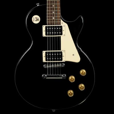 Epiphone Les Paul 100 | Reverb