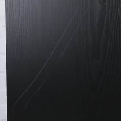 Klipsch RF-82 II Floorstanding 2-Channel Passive Loudspeakers #48503 image 23