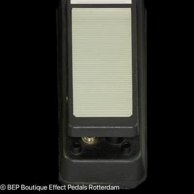 Schaller Wha-Wha-Fuzz made in West Germany image 7