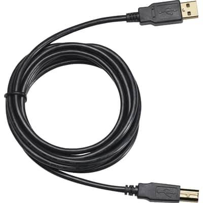 Audio-Technica Fully Automatic Belt-Drive BT Stereo Turntable, Black + 26 Month Protection Pack image 6