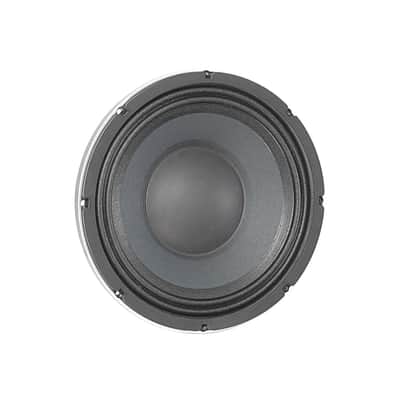 Eminence 10" 8 Ohm 250W RMS Neodymium PA Speaker – Deltalite II 2510 image 2