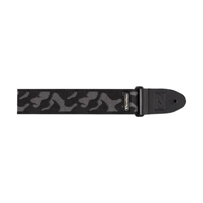 D3810GY Camouflage gris Dunlop image 6