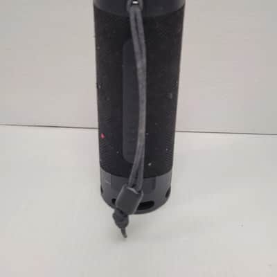 Sony SRS-XB30 Speaker image 4