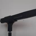 Sennheiser MD 441 U3 Supercardioid Dynamic Microphone 1971 - Present - Black