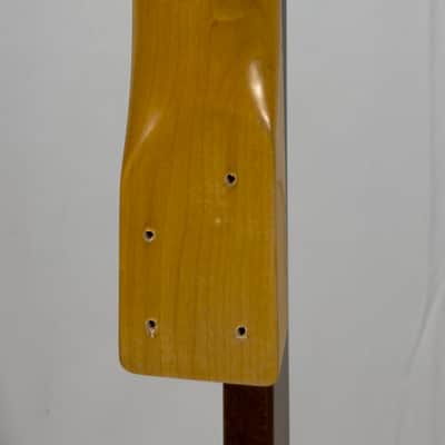 Yamaha SE312M Electric Guitar Neck 1990’s - Rosewood image 14