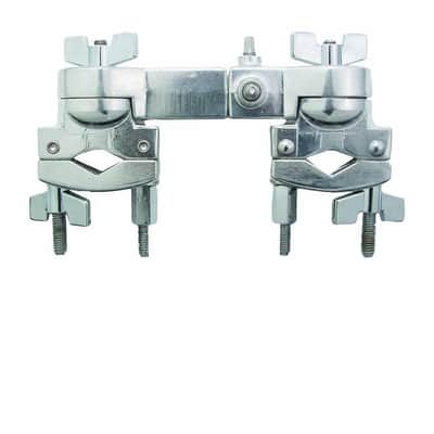 Gibraltar SC-UGC Universal Adjustable 2 Hole Grab Clamp