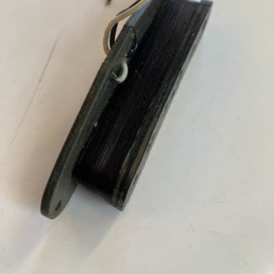 Fender Stratocaster pickup 1978 image 2