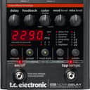 TC Electronic ND-1 Nova Delay