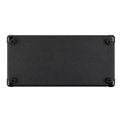 Laney Ironheart IRF120H 120W Guitar Amp Head image 6