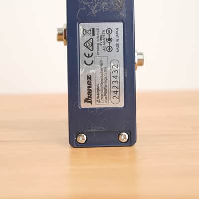 Ibanez Tremolo Mini image 5