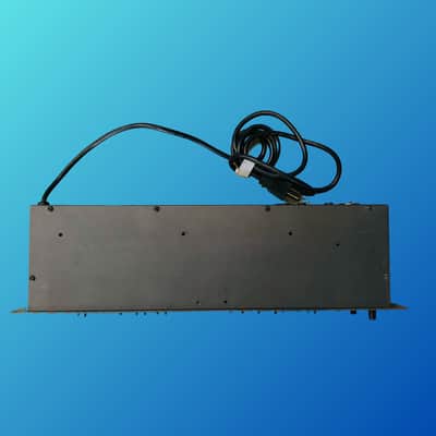 Rane ME 30B image 3
