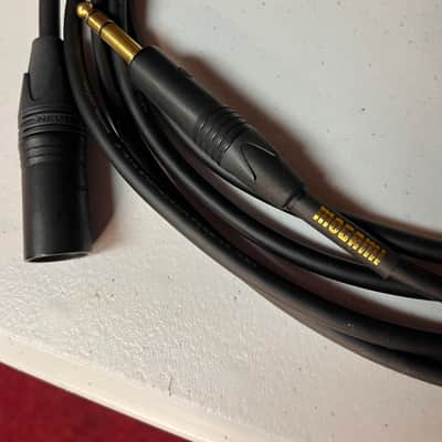 Focal Trio6 Be - 8 inch Powered Studio Monitor (PAIR) with 6 inch Subwoofer (Stands and Mogami cables included!) image 16