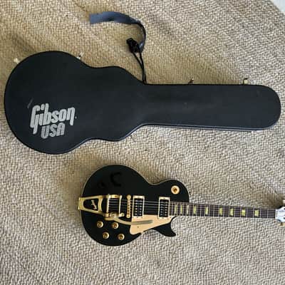 Gibson Les Paul Classic 1960 reissue image 9