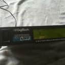 DigiTech Studio Quad v1.01