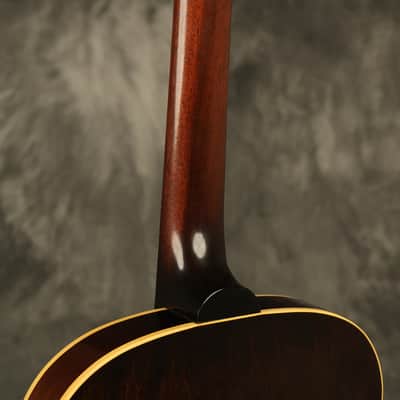 1962 Gibson ES-125T Sunburst image 15