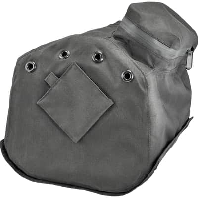 Electro-Voice Everse 8 Rain Resistant Cover image 4