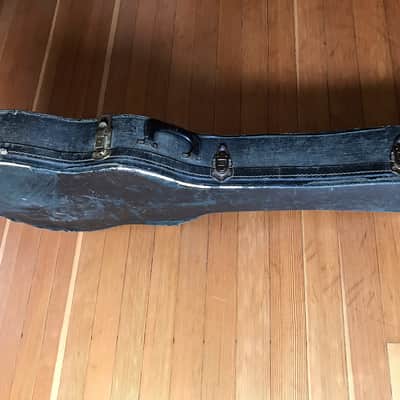 1973 Gretsch Country Gentleman image 10