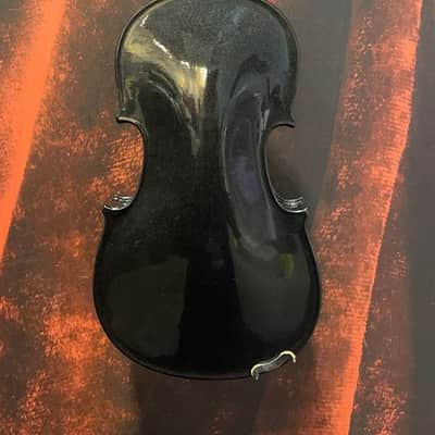 Cremona SV-75 Violin (San Antonio, TX) image 2