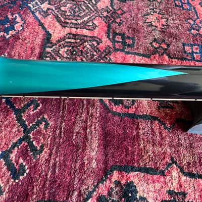 Gibson SG Mod Shop Collection Stinger image 12
