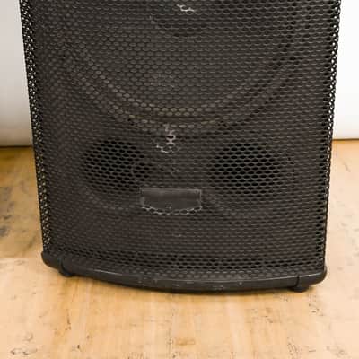 Mackie SR1530 Active 3-Way Sound Reinforcement Speaker (PAIR) CG01377 *ASK FOR SHIPPING* image 2