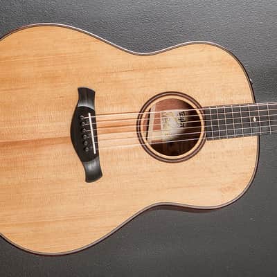 Taylor Builder’s Edition 517E '24 image 1