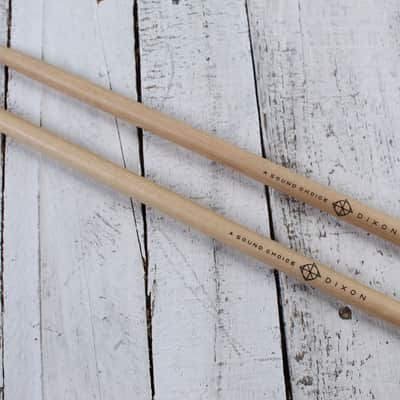 Dixon Bell Kit Student Bell Kit Xylophone Bell Kit with Practice Pad and Gig Bag image 13