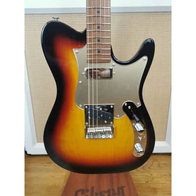 Guitare Electrique FADE BURST PRESTIGE AZS2209H-TFB IBANEZ image 2