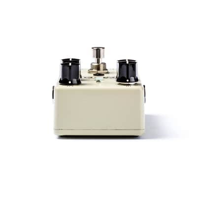 MXR M264 FET Driver 2000s - Gray image 3
