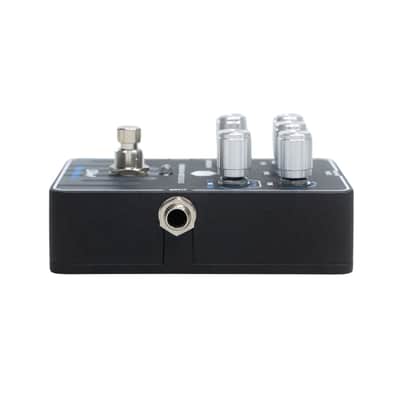 Trondheim Audio Devices Skarbassone *USA Small Business* image 4