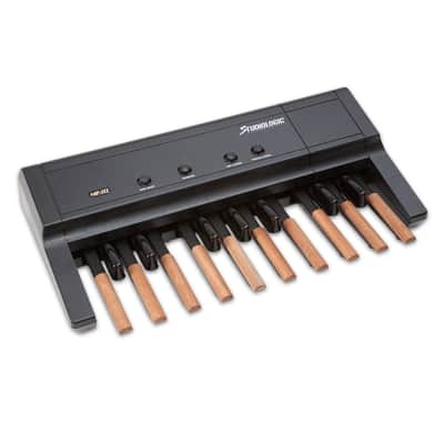 STUDIOLOGIC MP 117 image 2